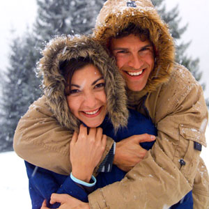Healing Relationships Healing Relationships