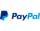 PayPal