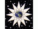 Heartstar
